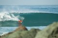 Anglet 13-01-2011